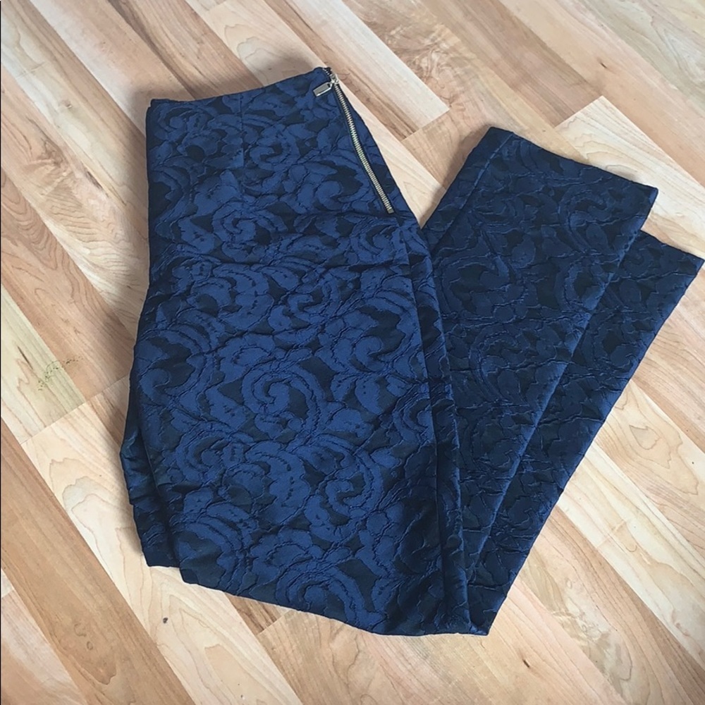 Frank Lyman | Gorgeous Dress Pants Size 2 NWT